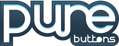 pure buttons
