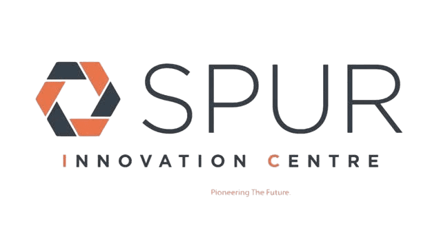 SPUR Innovation Center