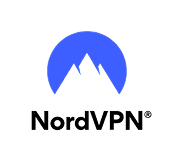 NordVPN